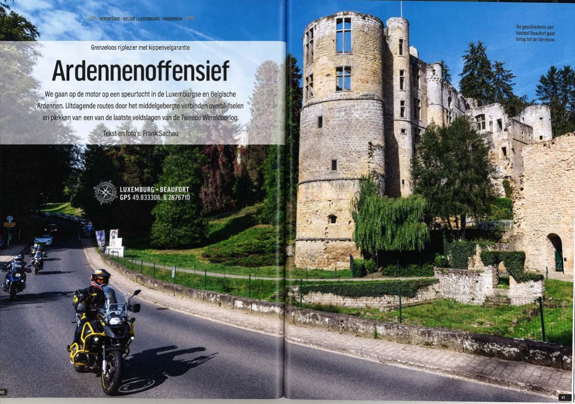 Ardennenoffenseif compressed